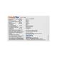 Osteofit Max Capsule 10'S - Supplements-Vam