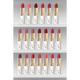 Myglamm Lit Satin Matte Lipstick-Game Of Thrones 4.5gm - Lipsticks