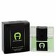 Aigner Man 2 Evolution Eau de Toilette 50 ml - Men Perfumes (Edt/Edp)