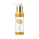 Ras Luxury Skincare Supple Baby Body Oil 100ml - Creams, Lotions & Oils