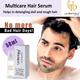 Le Bonheur Le - Multi Care Hair Serum 50 ml - Hair Serums