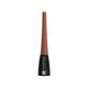 Star Struck by Sunny Leone Liquid Eye Definer - Cinnamon Spice 4.5 ml - Eyeliners