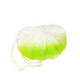 Vega Flower Sponge Small (BA - 3/22) 66 gm - Loofahs & Sponges