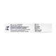 LANDEX B Cream 15g - Skin Infections-Toc