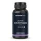 Nutrabay Pro Active Multivitamin Capsule for Men 120's - Multi-Vitamins