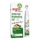 Aegte Under Eye Gel For Men & Women 15 ml - Under Eye Creams & Serums