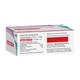 DAPABISO 10/5 Tablet 10's - Hypertension-Bet
