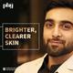 In The Clear Acne-Action Face Mask 60 Gm - Sheet Masks