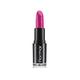 Flormar Long Wearing Lipstick L05 Saturated Fuchsia 10 gm - Lipsticks