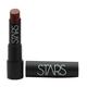 Stars Sm. No.06 Burgandy Brown 3.5 gm - Lipsticks