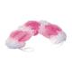 BABILA LUXURY BATH ROSE FLOWER (BACK SPONGE) BA-V012 1 g - Loofahs & Sponges