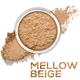 RENEE Face Base Loose Powder - Mellow Beige 7 gm - Loose Powder