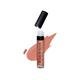 Star Struck By Sunny Leone Liquid Lip Color - Toffee 5.5 ml - Lip Glosses