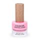Colorbar Vegan Nail Lacquer - Candy Cane 8 ml - Nail Polish
