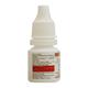 Gflotas Eye Drops 5ml - Eye Infections-Eaa