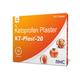 KT PLAST 20 Plaster 1's - General-P