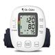 Dr. Odin Pulse Mini Digital Blood Pressure Monitor (OBP104) 1's - Blood Pressure Monitors