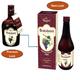 Shree Dhootapapeshwar Drakshasav Tonic 450 ml - Speciality Medicines