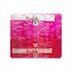 PROLIFE Tablet 15's - Supplements-Vam