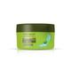Trichup Herbal Hair Cream - Healthy,Long & Strong 200 ml - Hair Creams