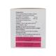 Terostil M Tablet 10'S - Diabetes-Ant