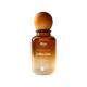Blur India Unisex Perfume - Coffee Cake, Warm & Gourmand Eau De Parfum, Long Lasting Perfume 50 ml - Perfumes (Edt/Edp)