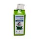 Mamaearth Milky Soft Body Wash for Babies with Oats, Milk & Calendula Tear Free Formula Certified Toxin Free PH Balanced 0+ Year 400ml - Bathing Essentials