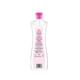 Daburgulabari Rose Water 400 ml - Face Mists