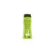 Trichup Healthy Long & Strong Natural Shampoo 400 ml - Shampoos