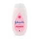 Johnson's Baby Lotion 200 ml - Creams, Lotions & Oils