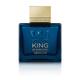 Antonio Banderas King of Seduction Absolute Eau De Toilette 100 ml - Perfumes (Edt/Edp)