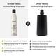 Brillare Heavy Moisturising Shampoo For Dry, Frizzy Hair 300 Ml - Shampoos