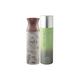 Ajmal Shadow Him And Nightingale Deodorants Pack of 2 200 ml - Deodorants/Roll-Ons