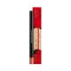 Shiseido Inkartist Limited Edition Kajal 14 Meiji Bronze 0.8 gm - Kajal & Kohls