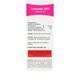 Leemol DM Orange Flavour Suspension 60ml - Pain relief-Ano