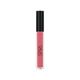 Star's Cosmetics Lip Pop Lipstick Light Weight, Long Lasting, Matte Finish(No.7 Wood Rose) 2.6 ml - Liquid Lipsticks
