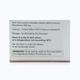 Cartinex 500mg Tablet 10'S - Angina