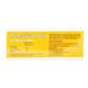 SCABELICE NEW Soap 75gm - Psoriasis/Seborrhea/Ichthyosis-Pso
