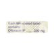 OFLOX 200mg Tablet 10's (se) - Bacterial Infections-Qui