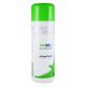 DK GEL Dusting Powder 100gm - Fungal Infections-Taa
