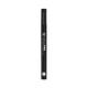 Pac Accupro Eye Liner 0.55ml - Eyeliners