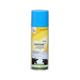 Natural Topicure Adv Spray 100 Ml Vet - Pet Healthcare