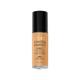 Milani Conceal + Perfect 2-in-1 Foundation + Concealer Deep Beige 30 ml - Foundation