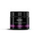 RENEE Makeup Removing Balm 30 gm - Make Up Removers