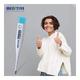 Meditive Digital Thermometer (MDT-01) 1's - Health Monitors And Equipment