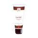Rahul Phate's Research Product Liposoft Optimum Hydration Moisturizer With Spf 100 ml - Skin-Treatment