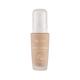 Flormar Perfect Coverage Foundation 100 Light Ivory 30 ml - Foundation