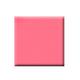 Colorbar Vegan Nail Lacquer - Lovy Dovy 8 ml - Nail Polish
