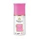 Yardley London Anti Perspirant Deodorant Roll-On - English Rose 50 ml - Women Deodorants/Roll-Ons