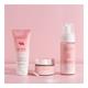 Prolixr Definite Detox Bundle - Facial Kits